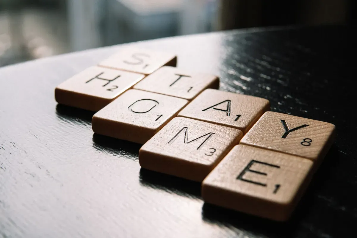 German Word Order: The Verb Rules That Trip You Up